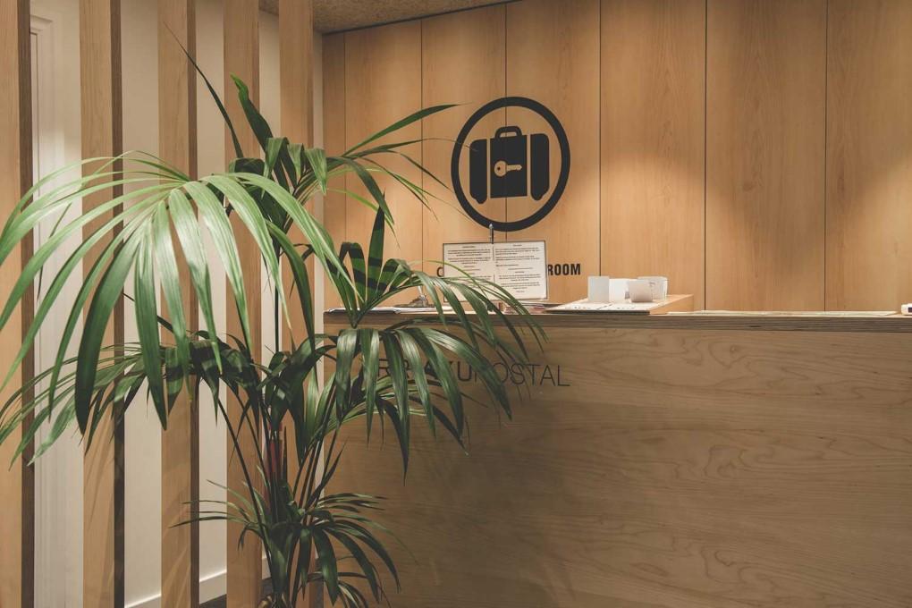 Hostal Arriazu Пампона Екстериор снимка