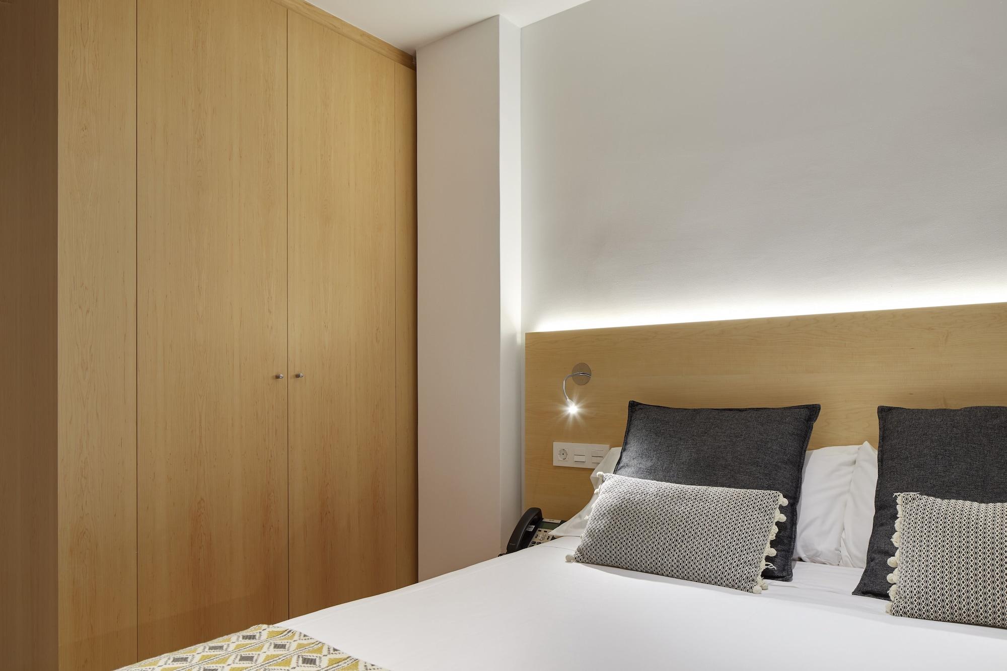 Hostal Arriazu Пампона Екстериор снимка