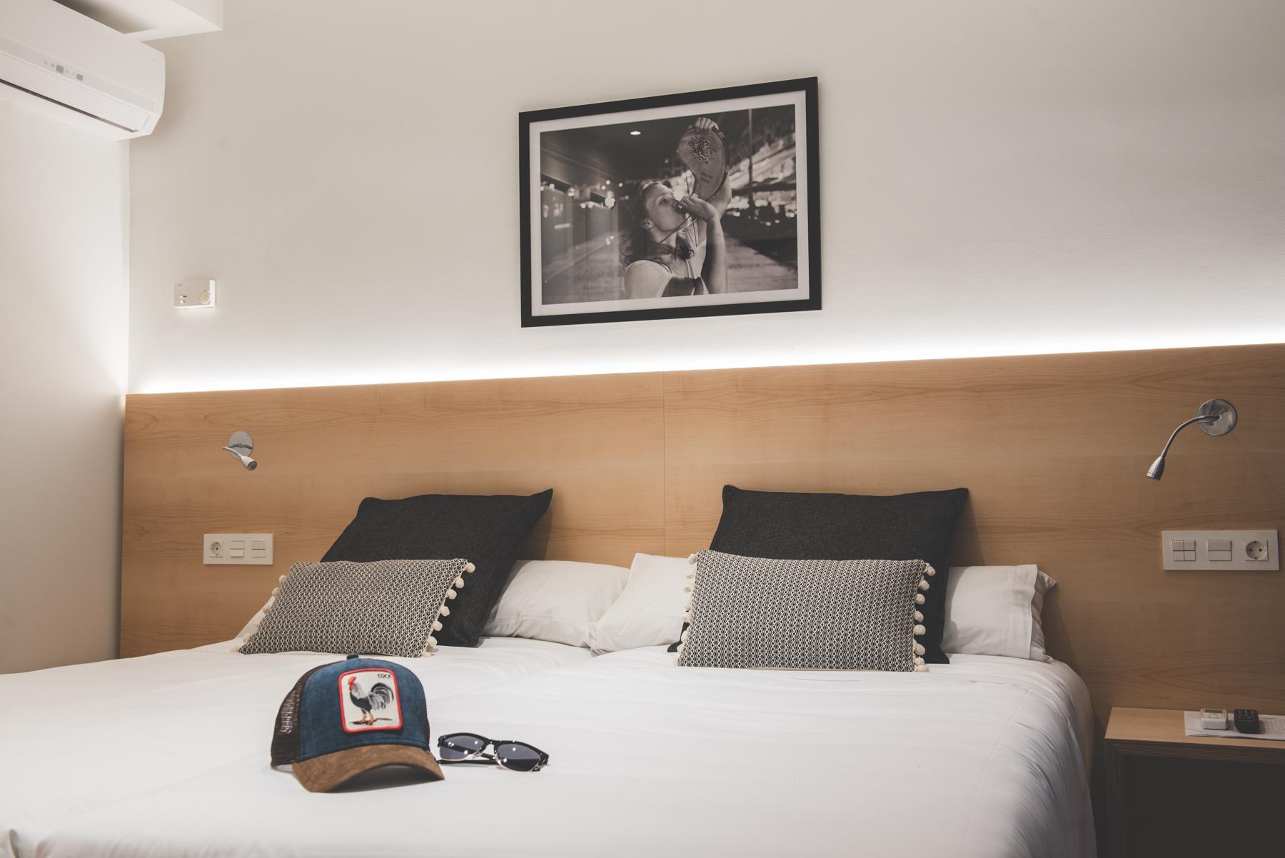 Hostal Arriazu Пампона Екстериор снимка