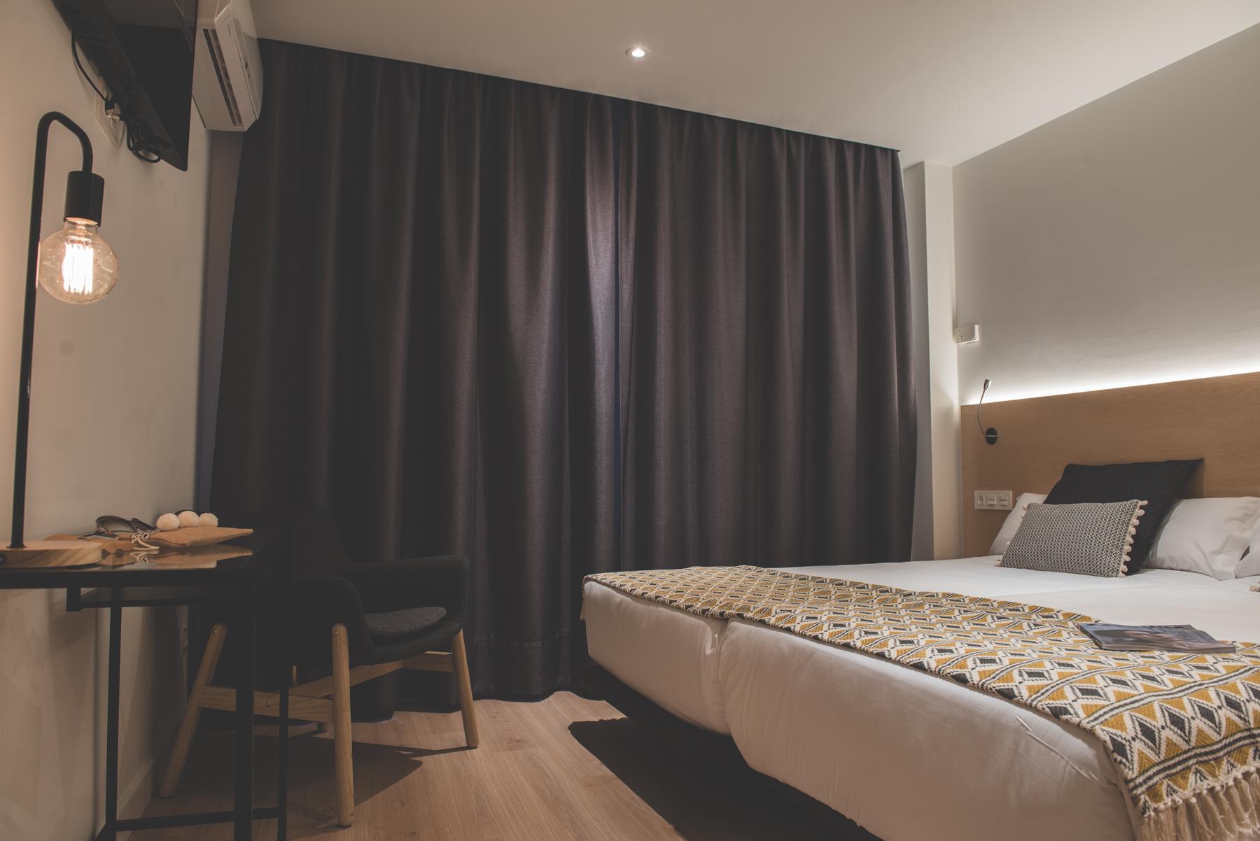 Hostal Arriazu Пампона Екстериор снимка