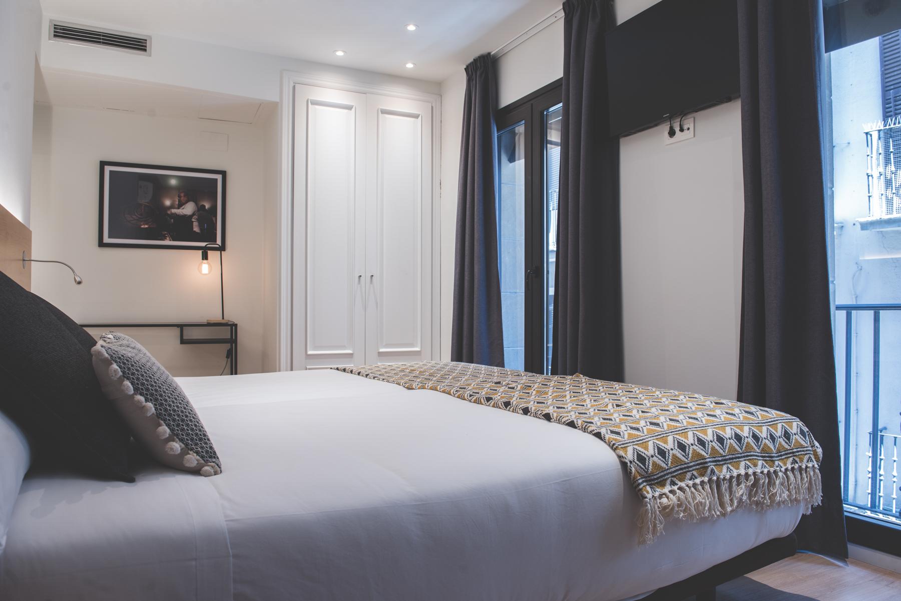 Hostal Arriazu Пампона Екстериор снимка
