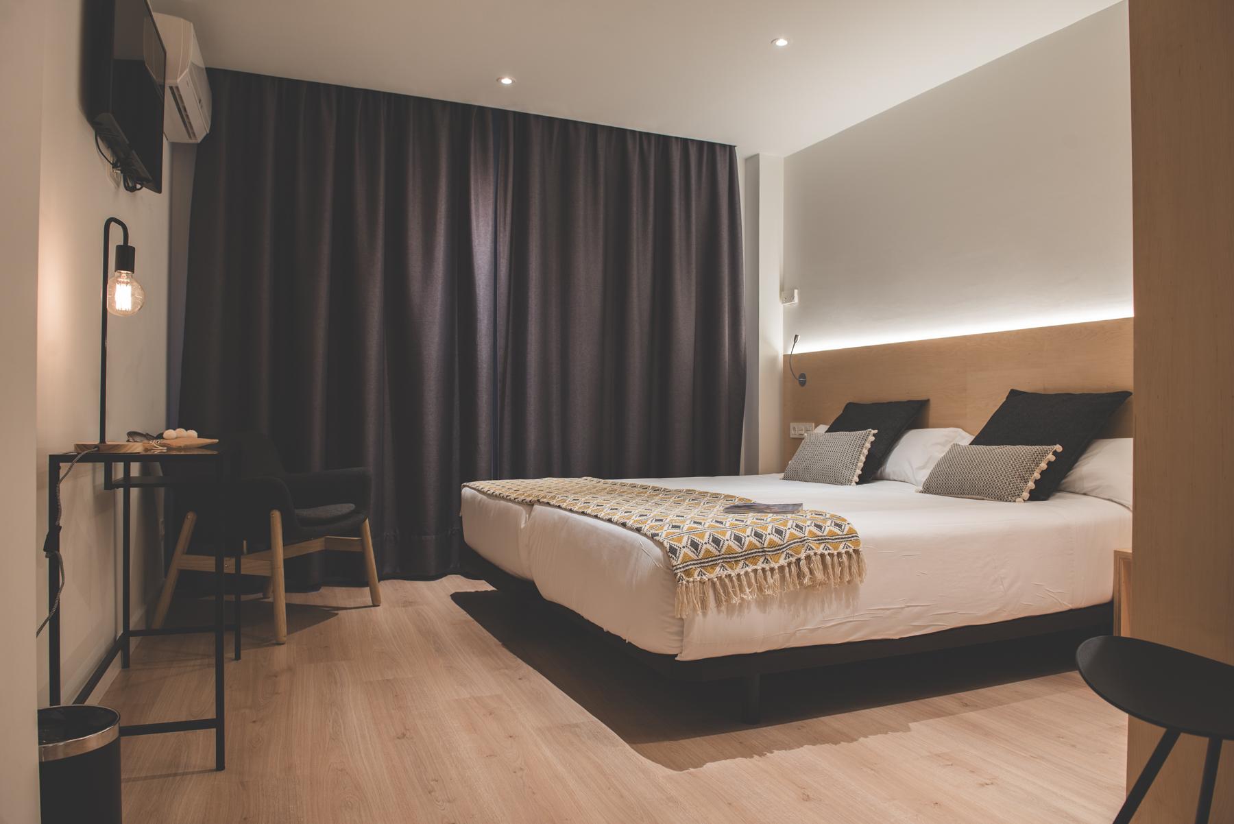 Hostal Arriazu Пампона Екстериор снимка