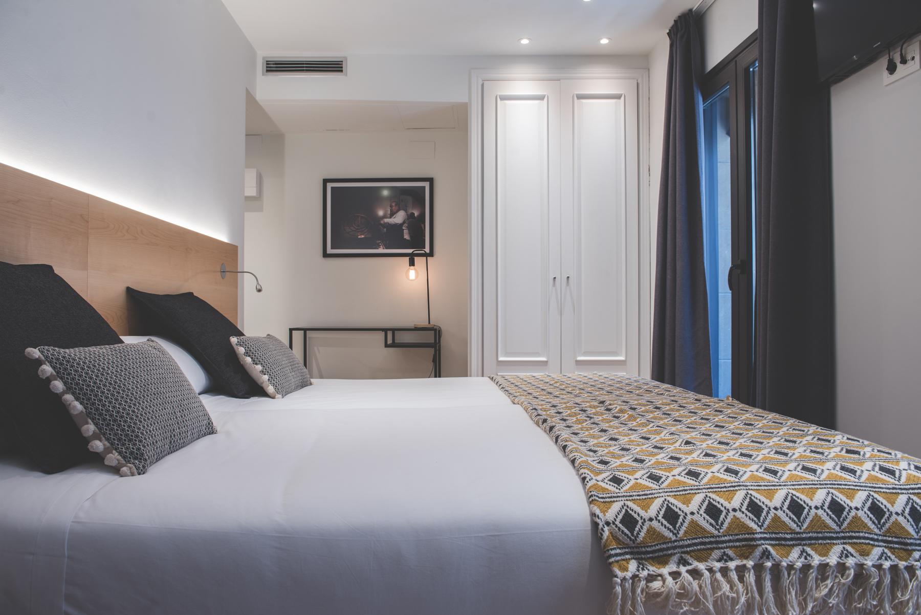 Hostal Arriazu Пампона Екстериор снимка